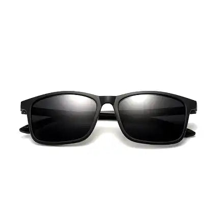 GAFAS DE SOL POLARIZADAS