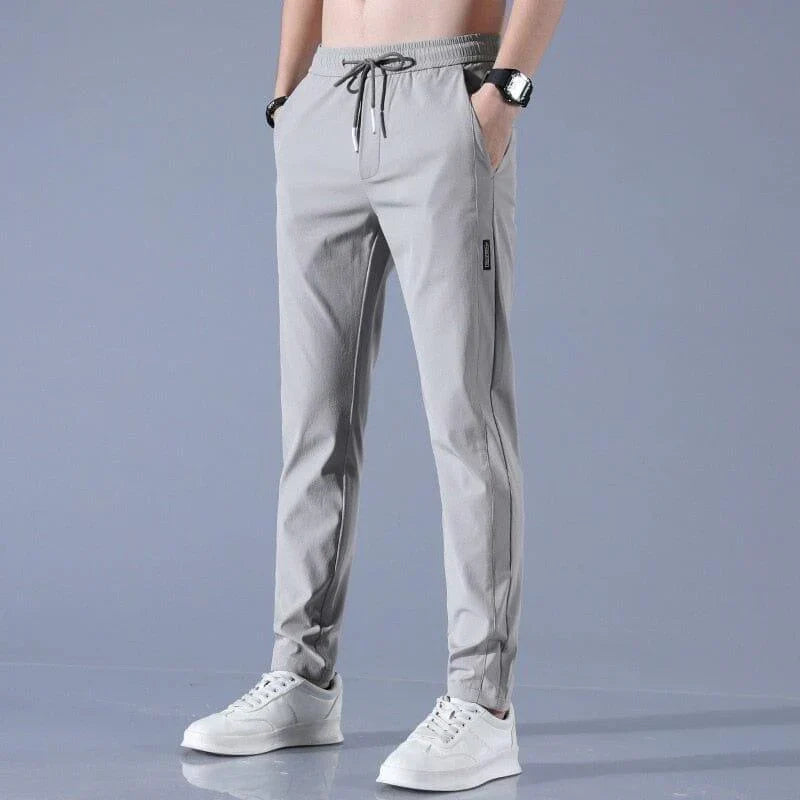 PAGUE 1 LEVE 2 - Calça Flex Confort Premium + 4 CUECAS DE BRINDE! đ„