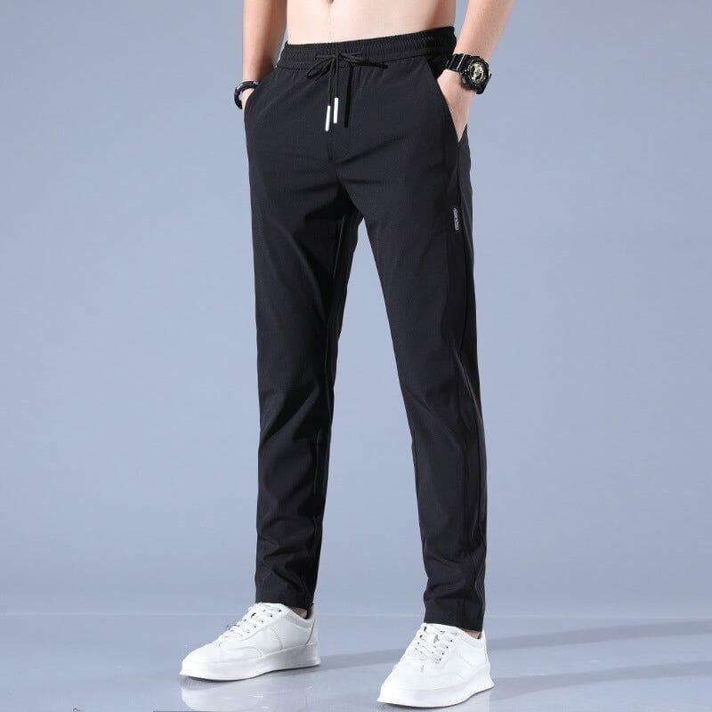PAGUE 1 LEVE 2 - Calça Flex Confort Premium + 4 CUECAS DE BRINDE! đ„