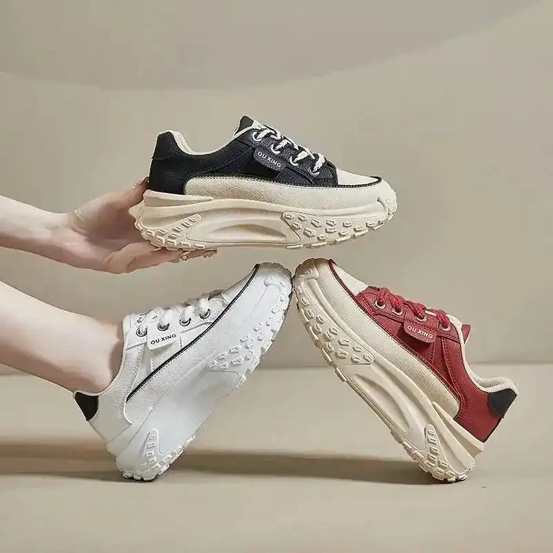 Zapatillas Alba Dogliani