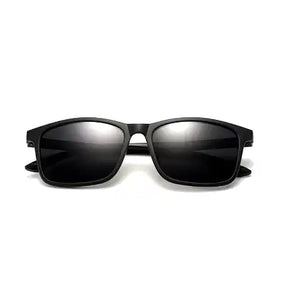 GAFAS DE SOL POLARIZADAS