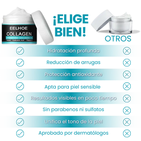 Prestige™ | Crema Antiedad Para Hombres Exigentes
