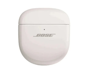 Audífonos Bose QuietComfort Ultra Earbuds