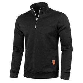 Jaqueta Masculina de Algodão - Inverno 2024