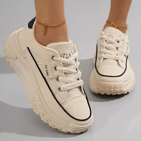 Zapatillas Alba Dogliani