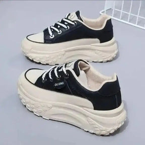 Zapatillas Alba Dogliani